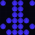 147.0.170.116
