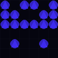 147.0.170.117