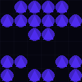 147.0.170.118