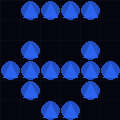 147.0.170.120