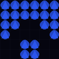 147.0.170.125
