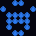 147.0.170.126