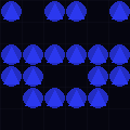 147.0.170.127