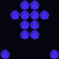 147.0.170.128