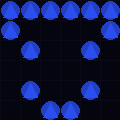 147.0.170.133