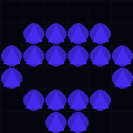 147.0.170.136
