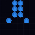 147.0.170.138