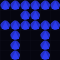 147.0.170.144