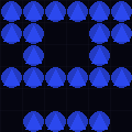 147.0.170.145