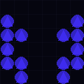 147.0.170.149
