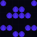 147.0.170.15