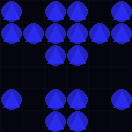 147.0.170.150