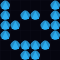147.0.170.152