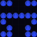 147.0.170.155