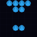 147.0.170.157