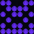 147.0.170.158