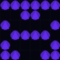 147.0.170.160