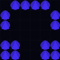 147.0.170.168