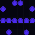 147.0.170.17