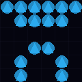 147.0.170.176
