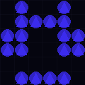 147.0.170.178