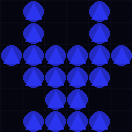 147.0.170.179