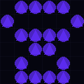 147.0.170.18
