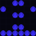 147.0.170.182
