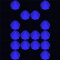147.0.170.183