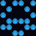 147.0.170.191