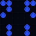 147.0.170.192