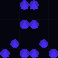 147.0.170.195