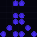 147.0.170.196