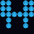 147.0.170.200