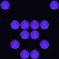 147.0.170.202