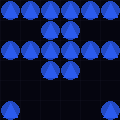 147.0.170.203