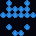 147.0.170.204