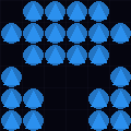 147.0.170.205