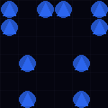 147.0.170.207