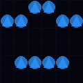 147.0.170.208