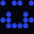 147.0.170.21