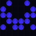 147.0.170.210