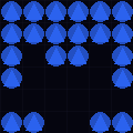 147.0.170.211
