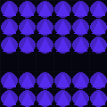 147.0.170.212
