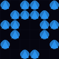 147.0.170.215