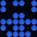 147.0.170.216