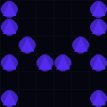 147.0.170.217