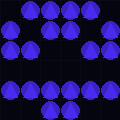 147.0.170.218