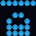147.0.170.219