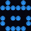 147.0.170.22
